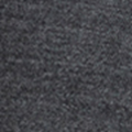 Dark Grey Melange