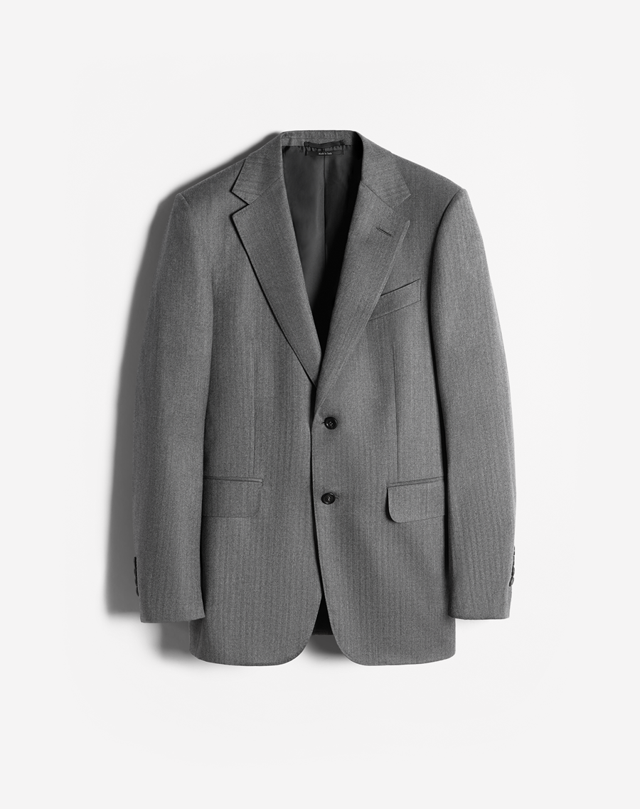 dunhill ダンヒル ジャケット ベルグレービア サイズ42 スペイン製美品 dunhill ダンヒル ジャケット ベルグレービア サイズ42 スペイン