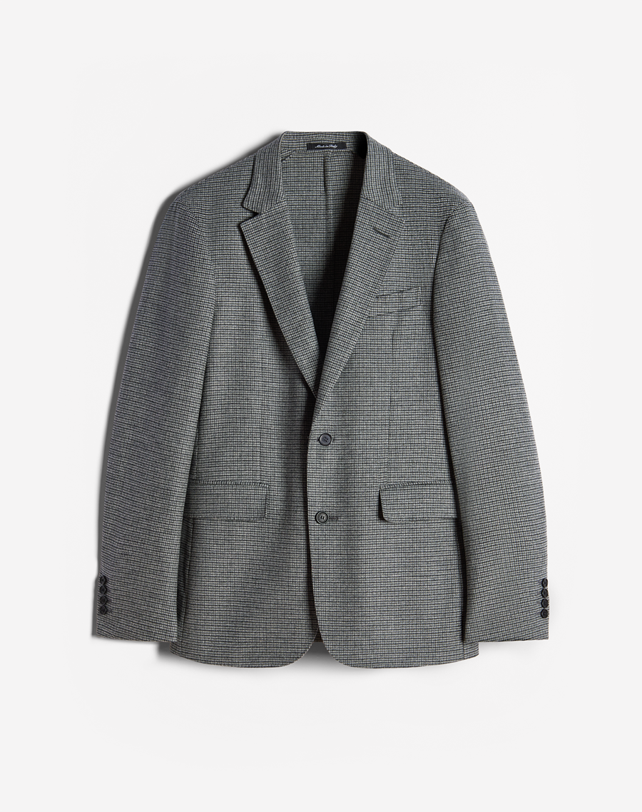 ジャケット・アウター dunhill cashmere maxi coat dunhill Men's Top Coats | Cashmere Car Coat | dunhill US