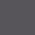 MID GREY MELANGE