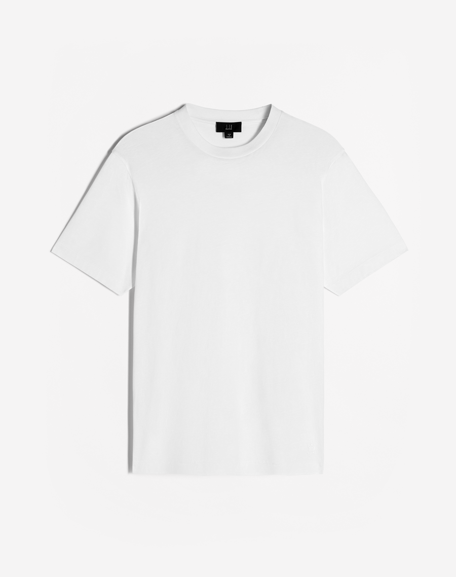 Dunhill clothes online deals