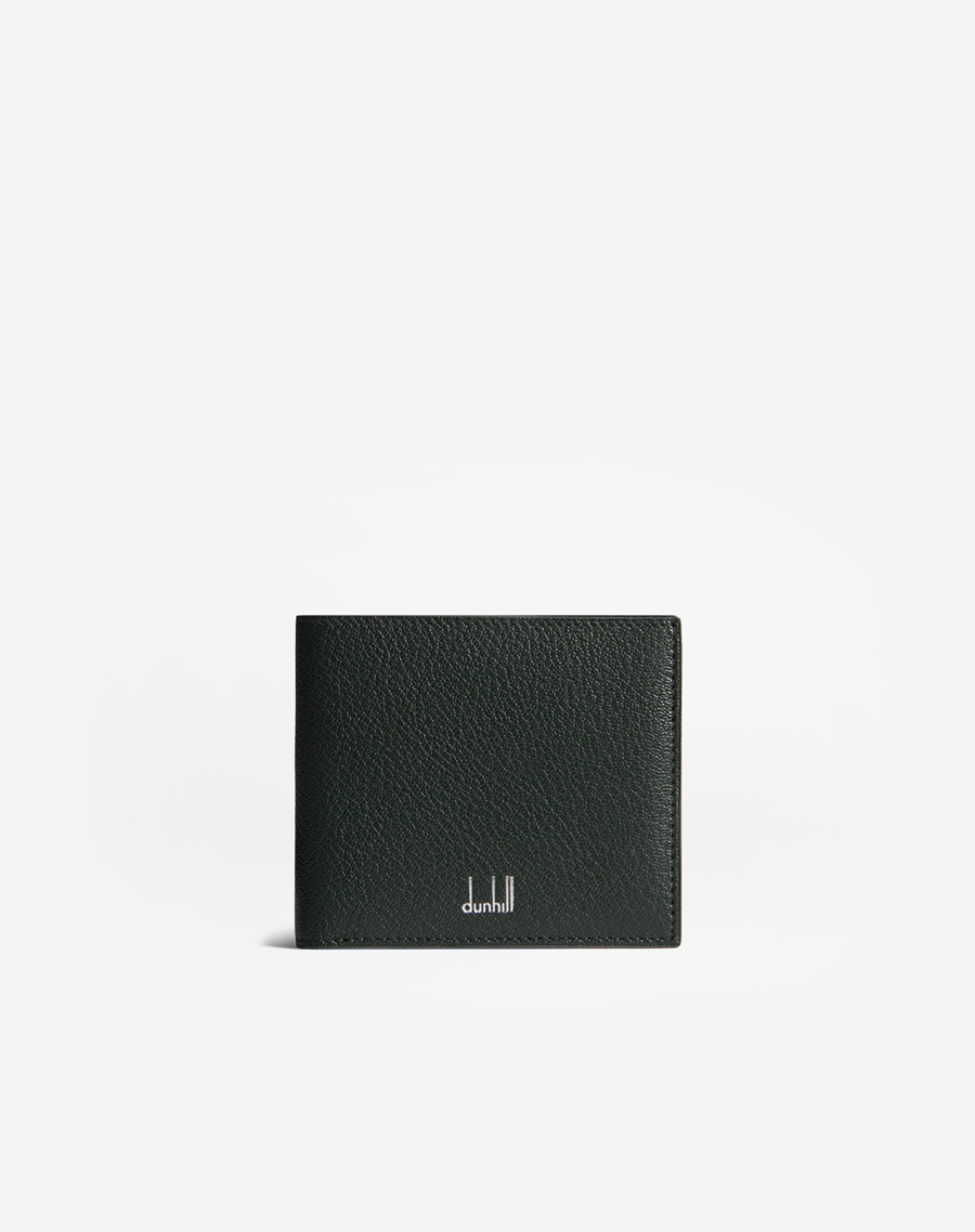 【宅建 ✨】　dunhill ダンヒル コインケース デューク ブラック 10349931wm_13_f.png