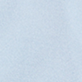 Pale Blue