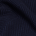 Black/Navy