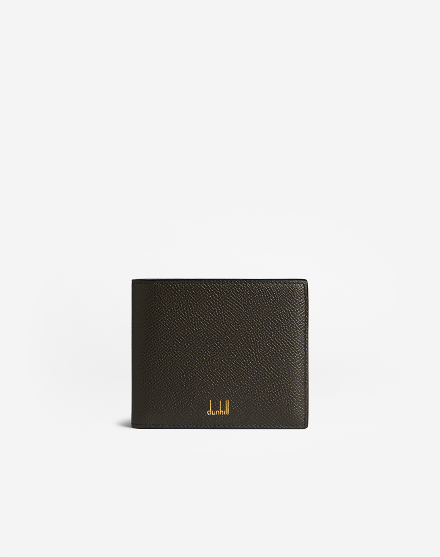 dunhill regacy 8cc bill fold新品未使用！ 10366424kf_13_f.png