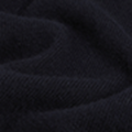 MIDNIGHT BLUE