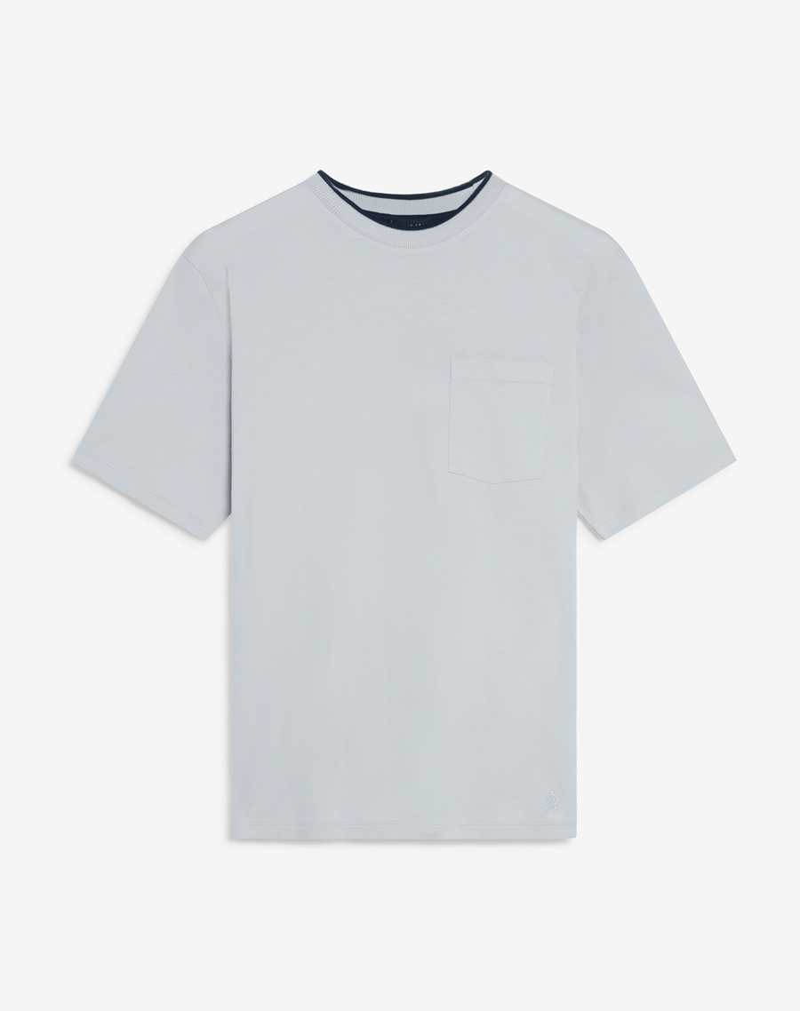 ダンヒル　ロゴTシャツ　白 12250015hf_13_f.png