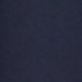 SPRING NAVY