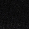 HOUSE NAVY