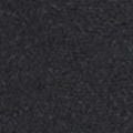 HOUSE NAVY