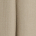 SESAME