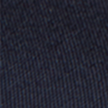 HOUSE NAVY