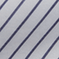 WHITE NAVY