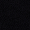 HOUSE NAVY
