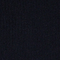 HOUSE NAVY