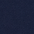 HOUSE NAVY
