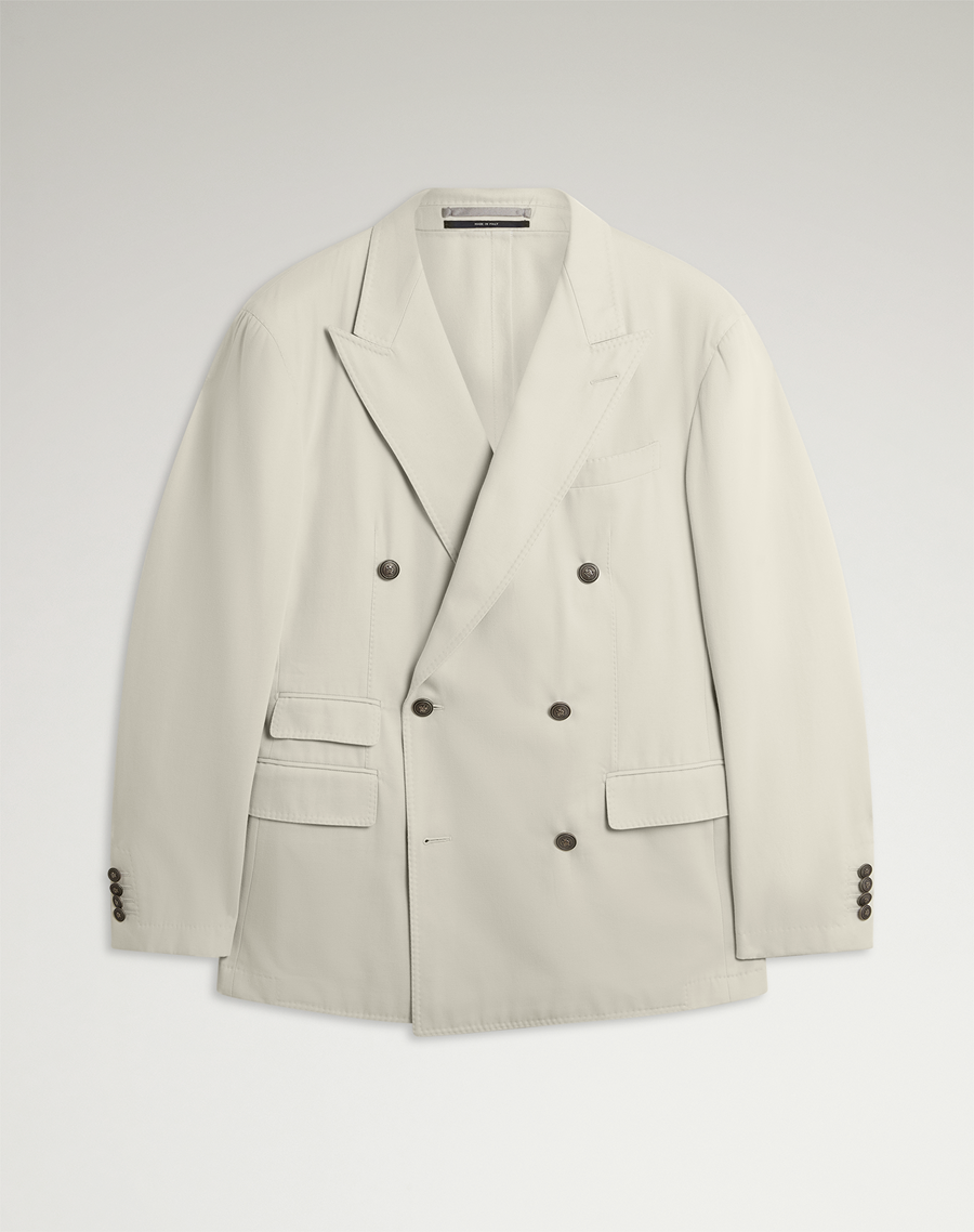 ジャケット・アウター dunhill cashmere maxi coat 7 Luxury Winter Essentials from Dunhill | FashionBeans