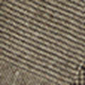SOFT BROWN
