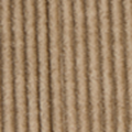 shade beige