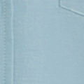 Pale Blue