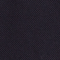 HOUSE NAVY