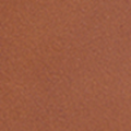 CHESTNUT