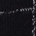 HOUSE NAVY