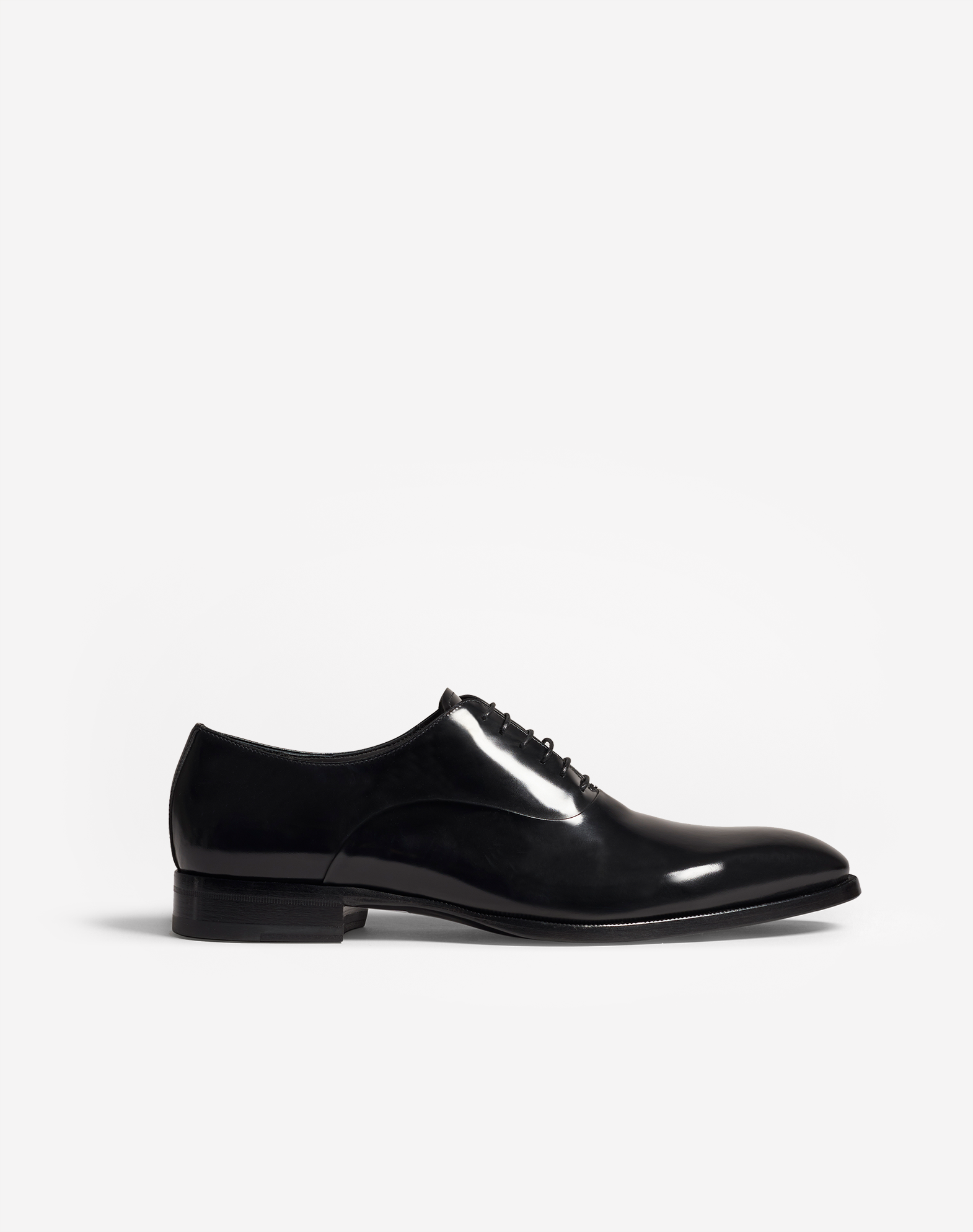 oxford shose
