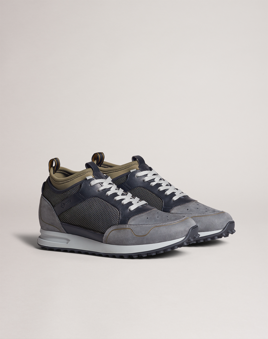 【関税 送料無料】DUNHILL エアリアルランナー スニーカー 11716333kv_13_f.png