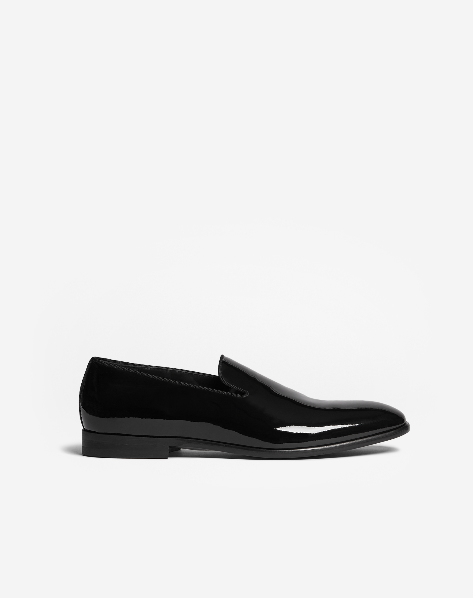 dunhill slippers