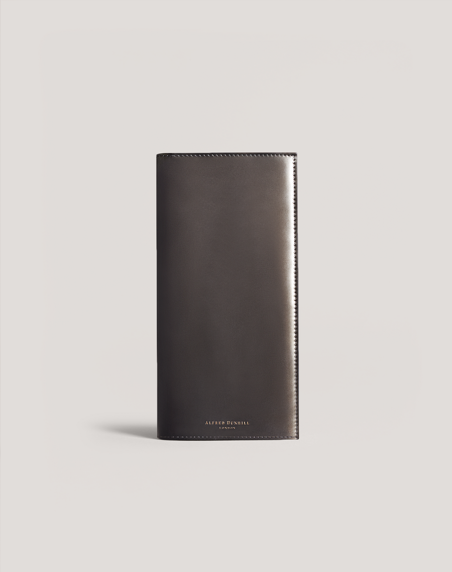 ダンヒル　dunhill メンズアクアリウムコートウォレット Yahoo!オークション - 9万新品 dunhillダンヒル 『アクアリウム