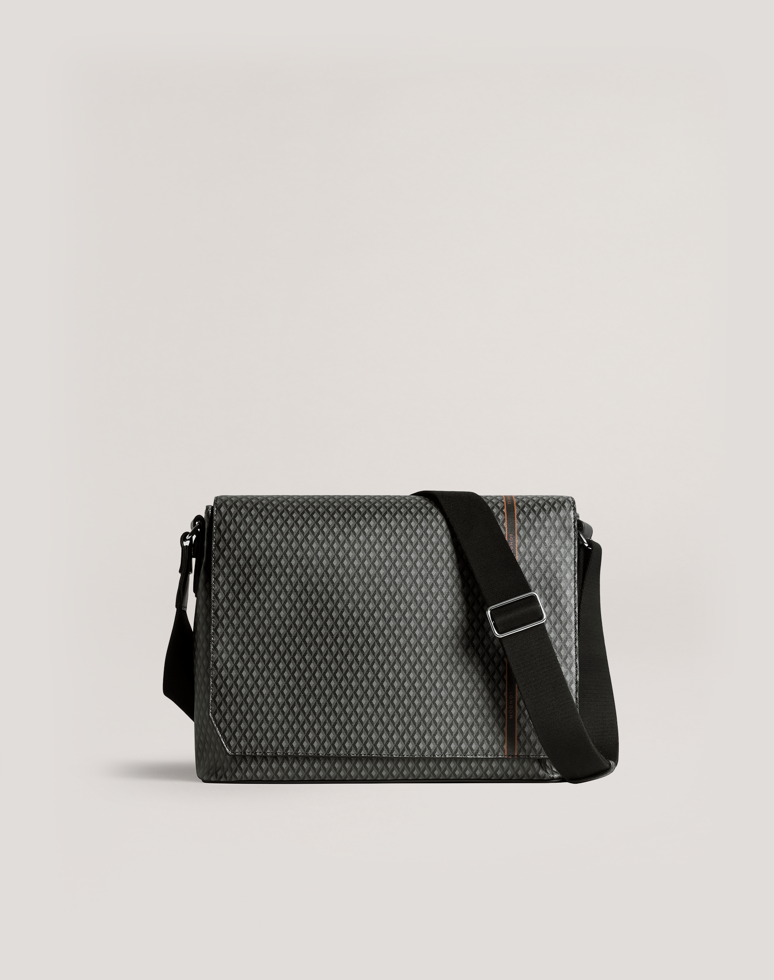shop luggage online