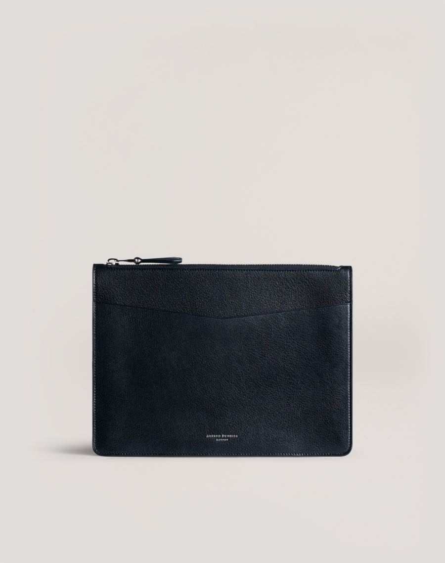 三越伊勢丹 | dunhill/ダンヒル通販 | 1893ハーネス ジップ