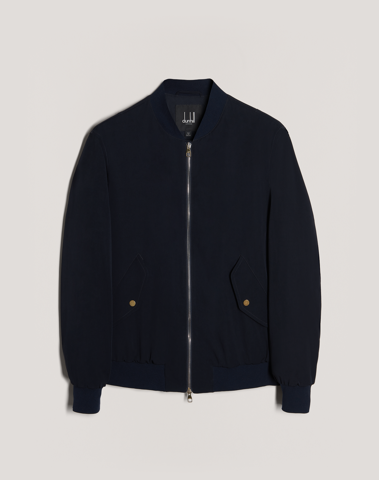 feather jackets online