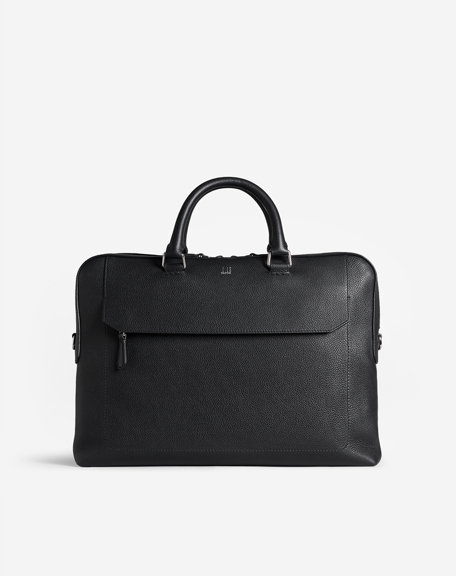 メンズ ダンヒル ベルグレイヴ ドキュメントケース | dunhill JP メンズ ダンヒル ベルグレイヴ ドキュメントケース | dunhill JP