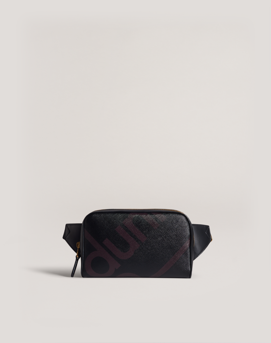 Shop Exclusive GUCCI Belt Bags for Men