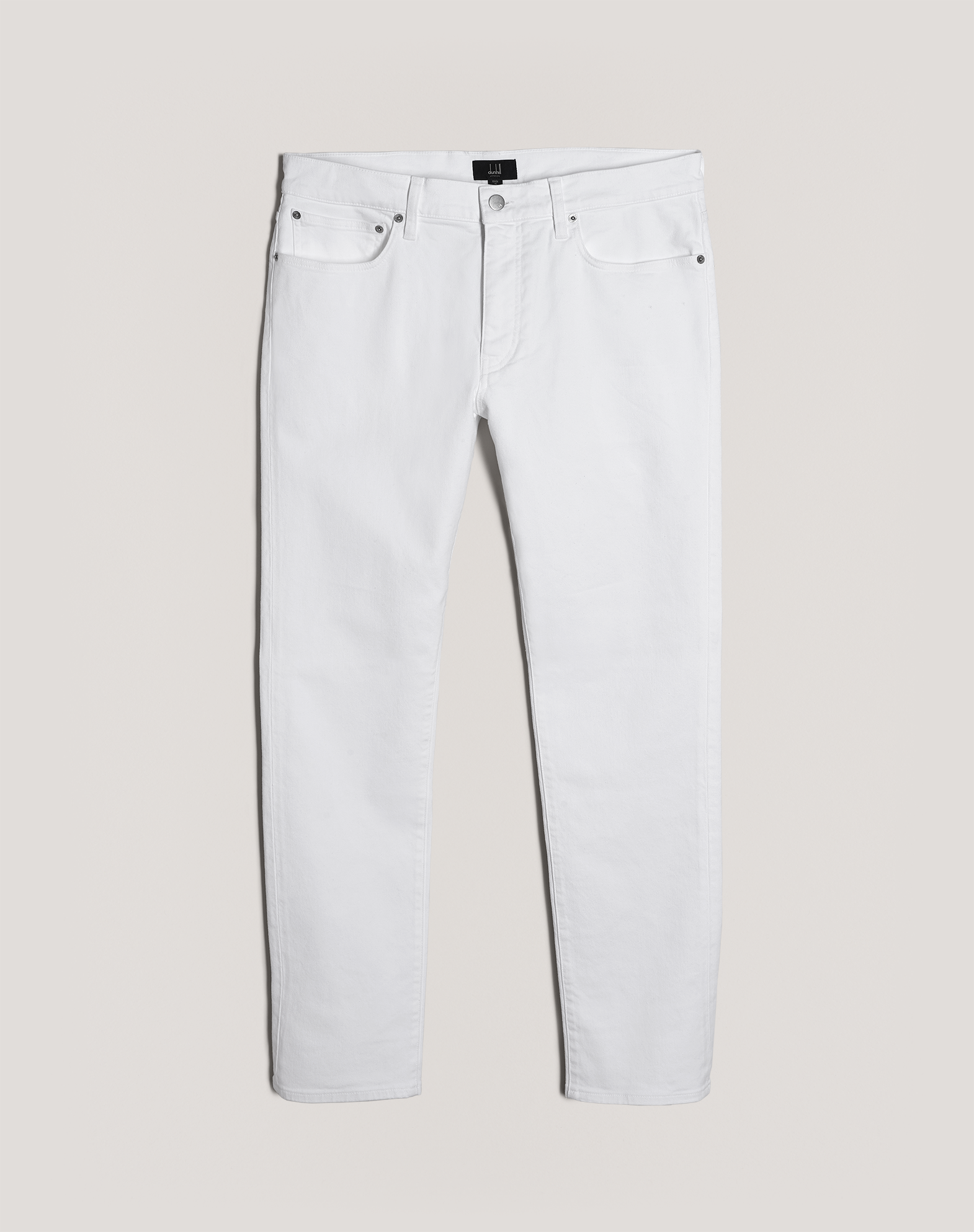 denim online store