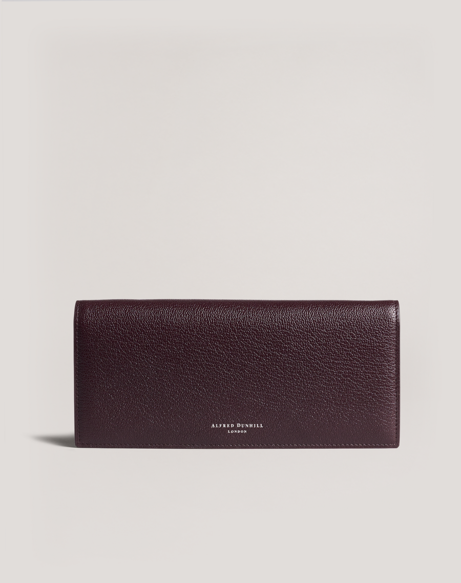 ヒ*マ様 dunhill 長財布 デューク ファインレザー 10cc コートウォ Amazon.co.jp: ダンヒル 長財布 メンズ デューク ファインレザー