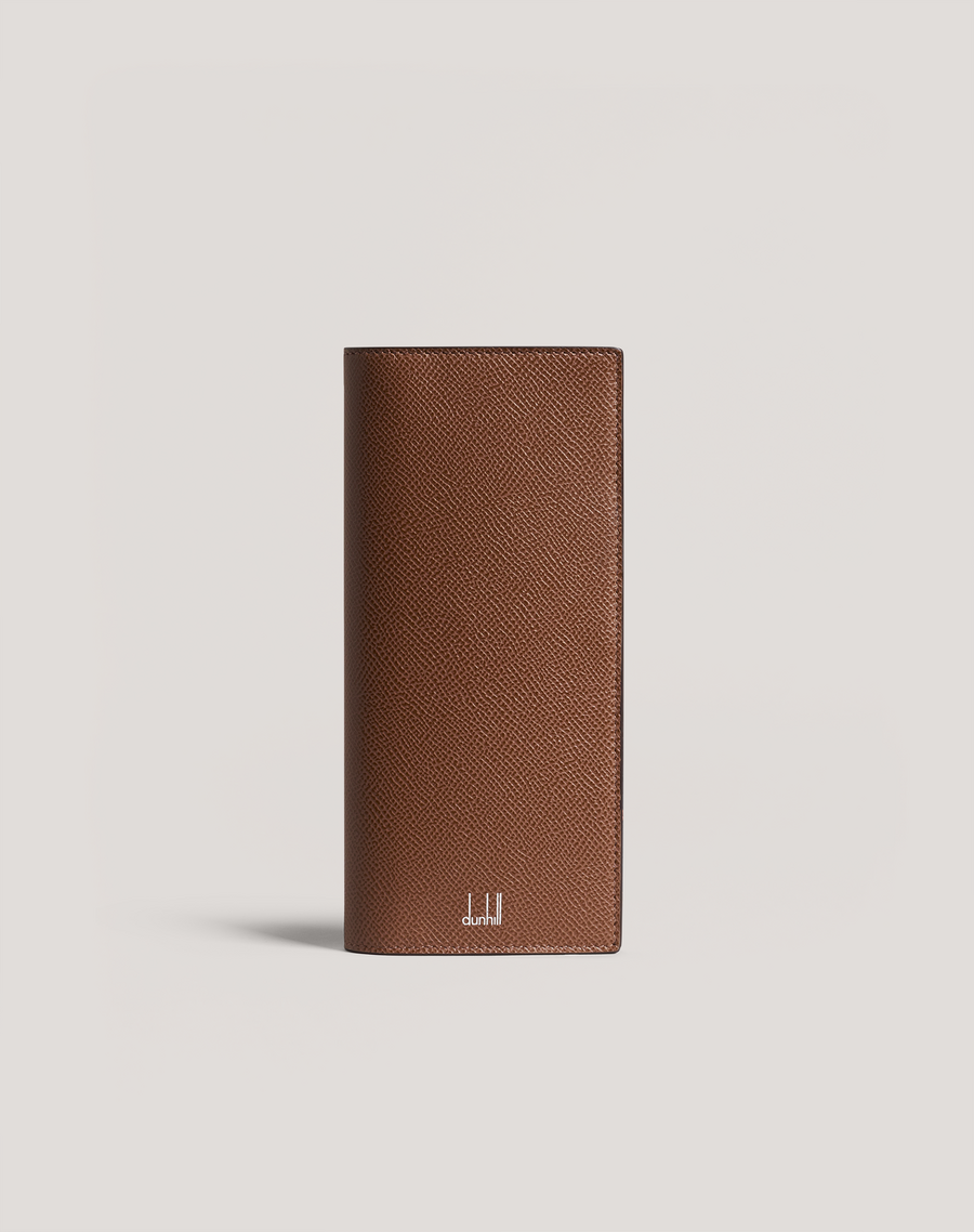 dunhill カドガン10cc コートウォレット 三越伊勢丹 | dunhill/ダンヒル通販 | カドガン コート