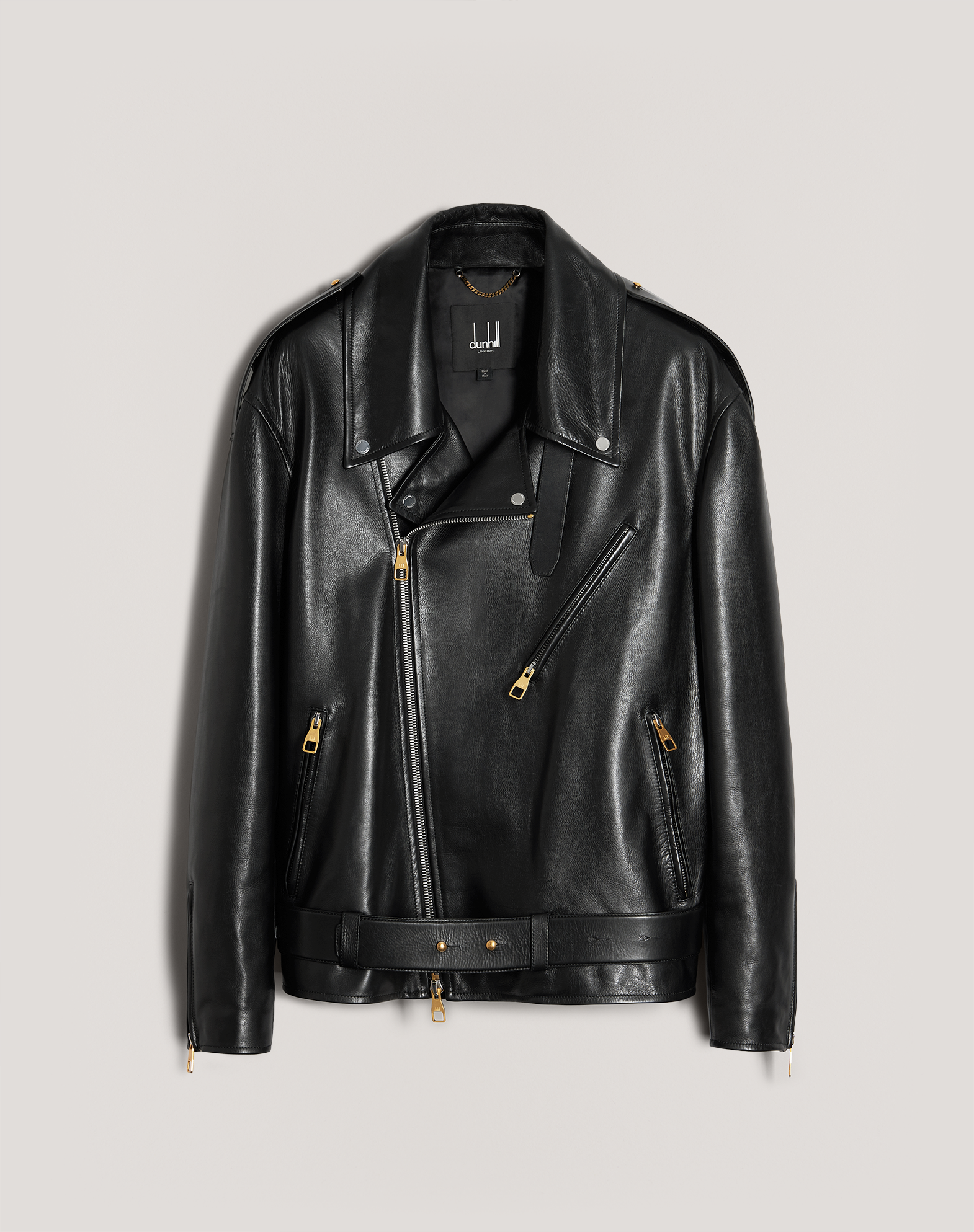 duke jackets for womens online