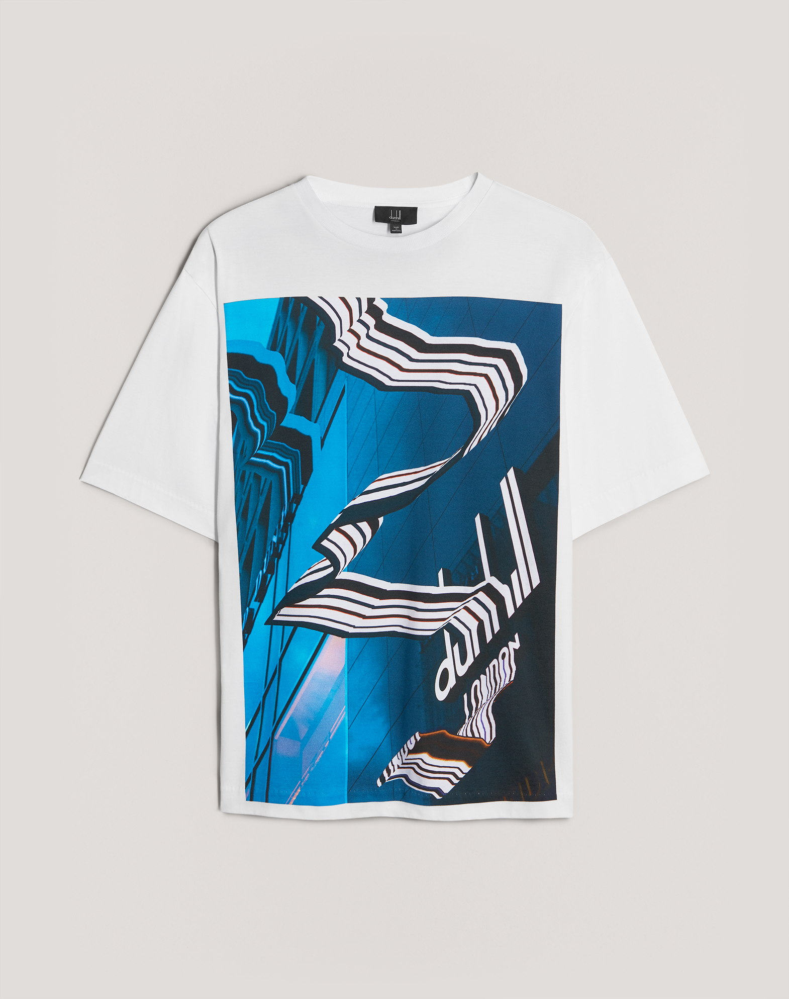 dell t shirt