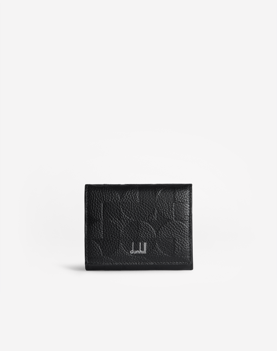 lv coin pouch mens