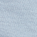 Pale Blue