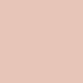 Lilac Hze