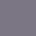 SOFT GREY