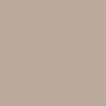 SOFT GREY