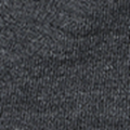 Dark Grey Melange