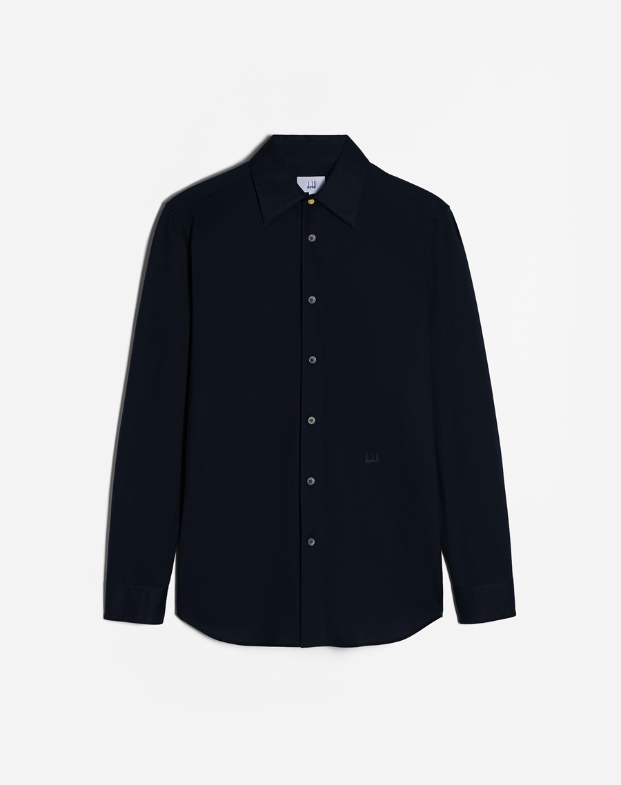 DUNHILL★素敵！アップリケコットンジャージーTシャツ 楽天市場】Tシャツ / 公式 CUBE SUGAR 天竺 カットソー 総柄