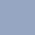 BLUE WHITE