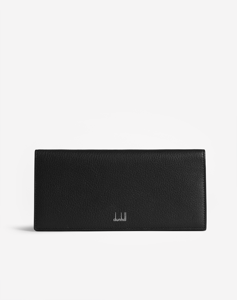 Long Wallets Collection for Men